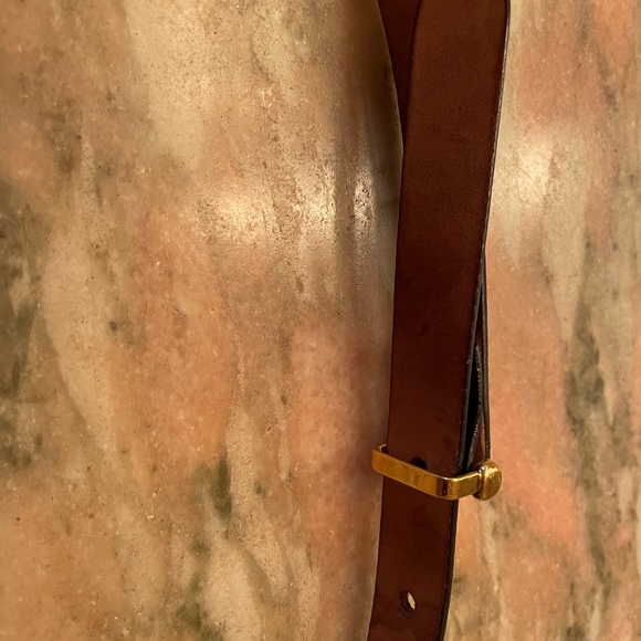 Gucci belt - Picture 2 of 4